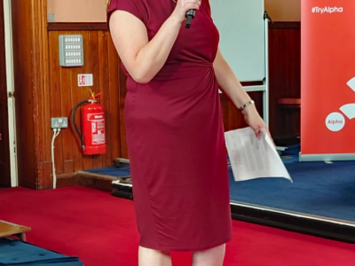 DSC 0744