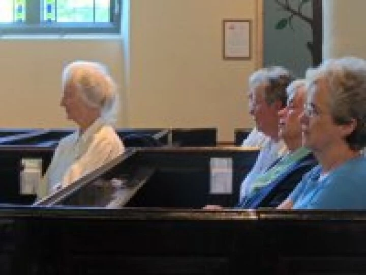 Musical allsorts