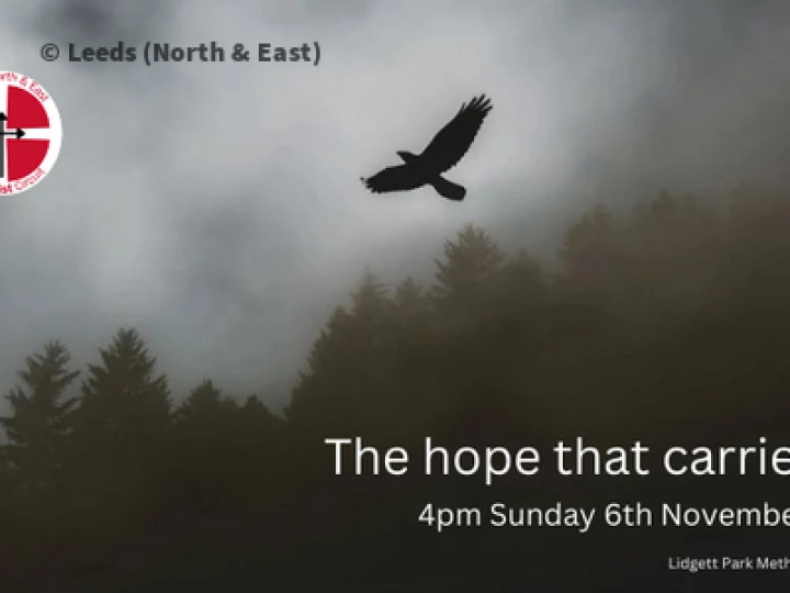 The hope that carries us- (Facebook Cover) (1)