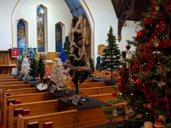 PXL_20221211_164952281