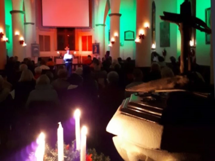 XmasSoundandLight20221224_194629