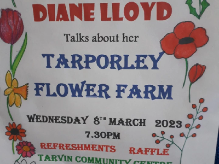 ATFC Poster Meeting March 2023 20230220_115316 (2)