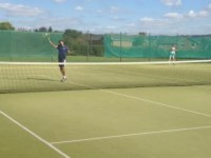 Tennis6