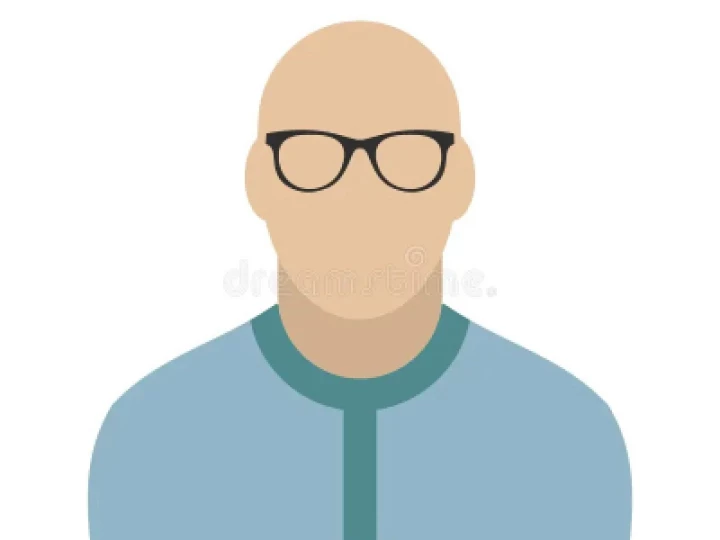 bald-man-avatar-icon-white-background-79660807