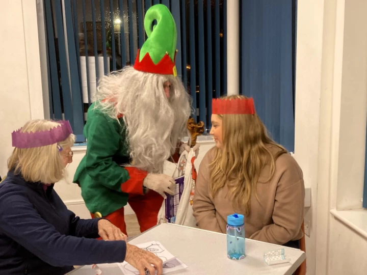 Dec23 – Festive Quiz 4