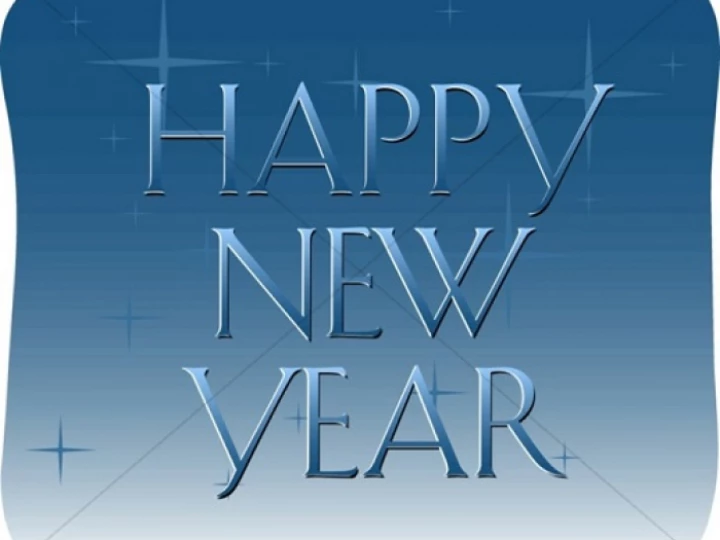 New-Year-11