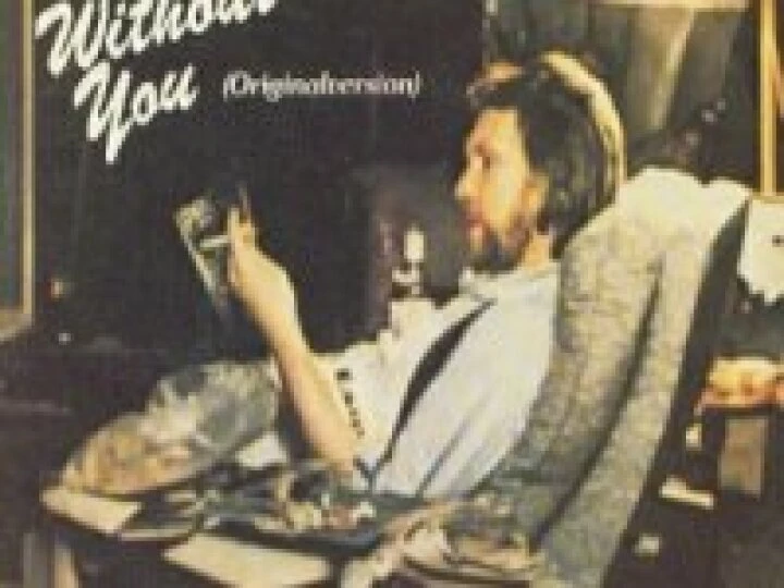 Nilsson