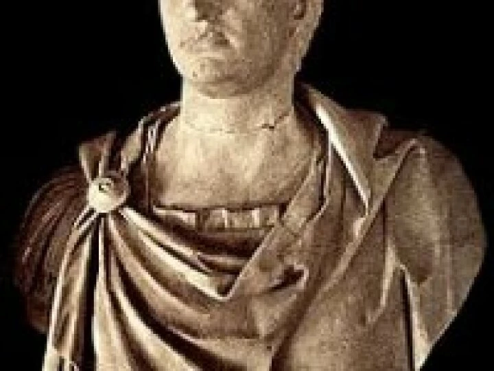 Otho