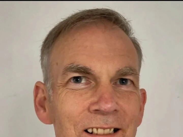 Jg
