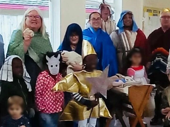 Nativity 2b