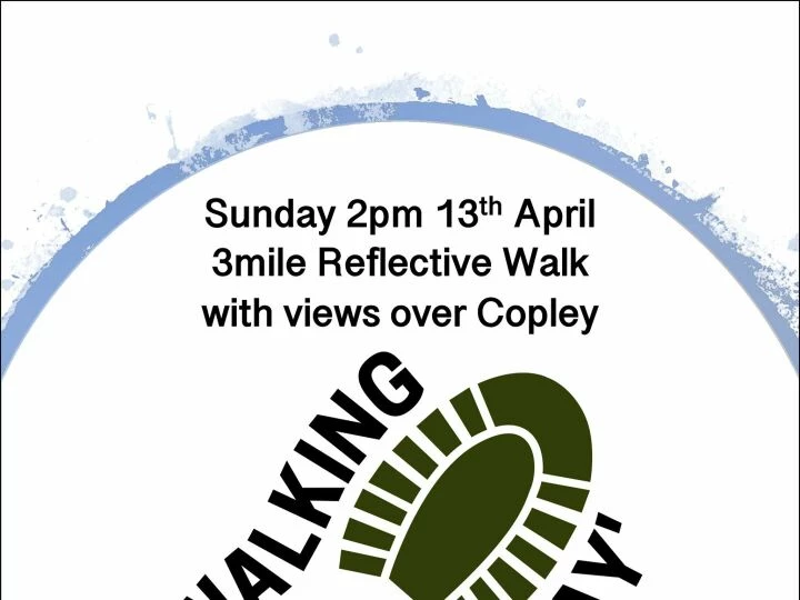 Copley Apr 25