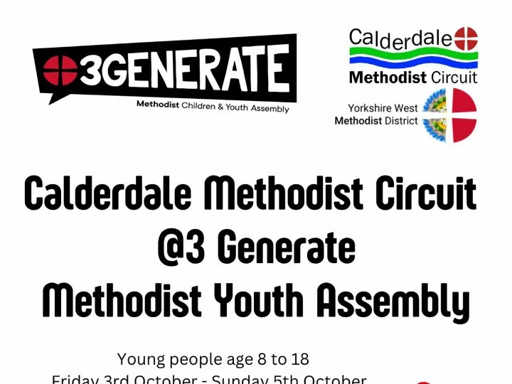 @3 Generate