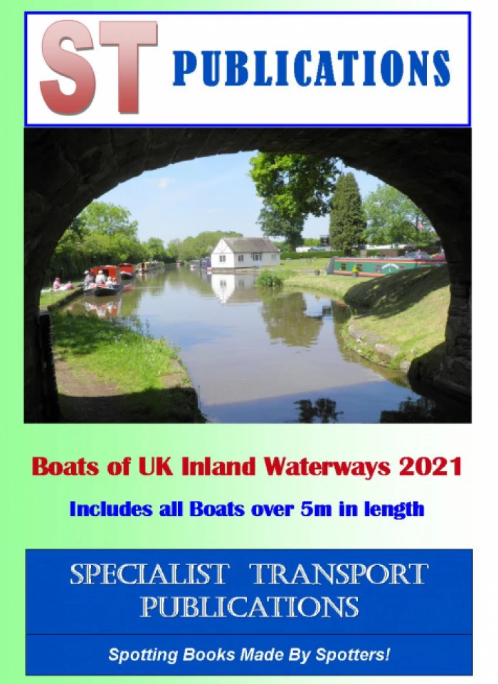 boats-of-the-uk-inland-waterways-2021
