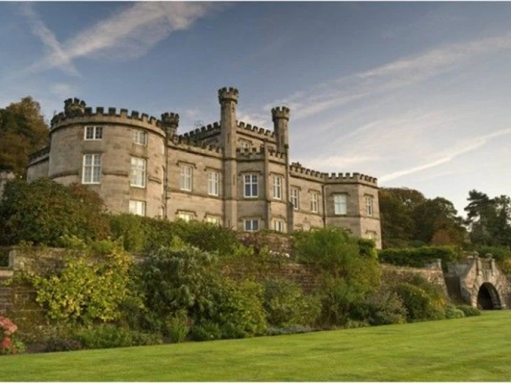 bolesworthcastlelarge