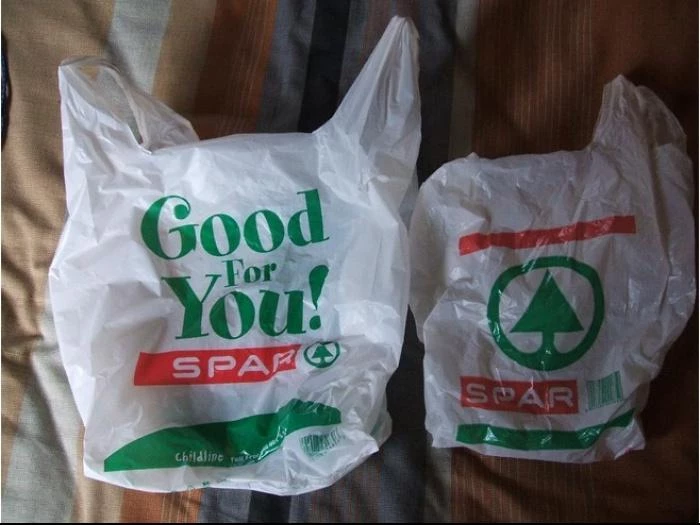 bolsasbiodegradables2m170049  copy