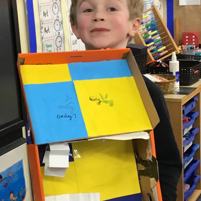 book in a box 7