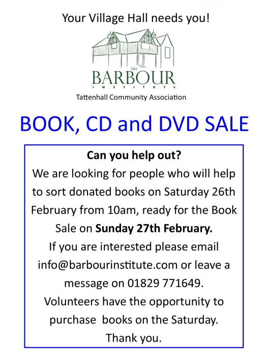 booksale-volunteers-feb-2022