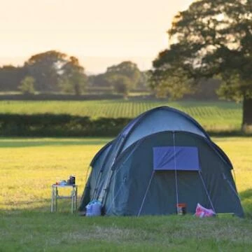 bookyourcampingforbolesworthinternational2018low