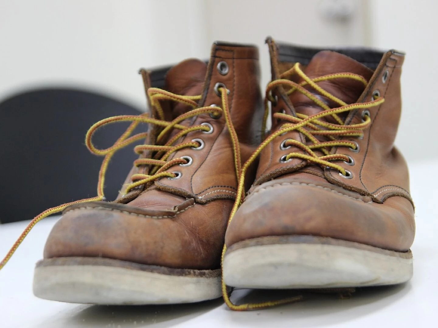 boots work boots shoes