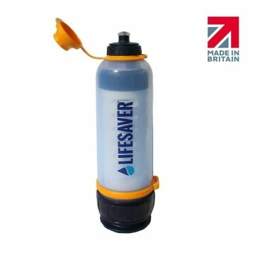 bottle