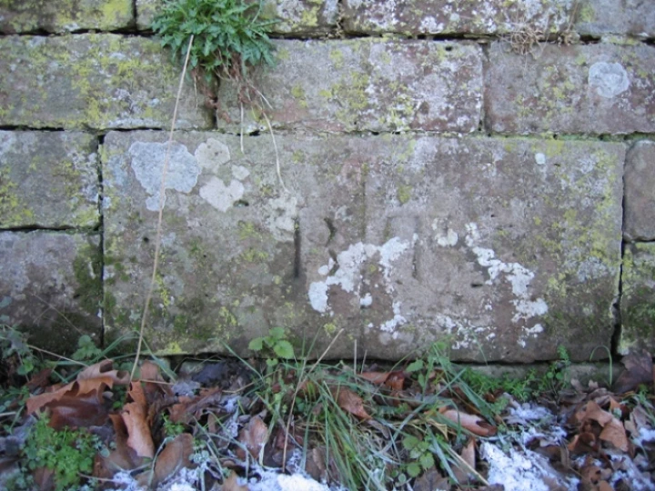 boundarystonenearbolesworthgeographorguk333456