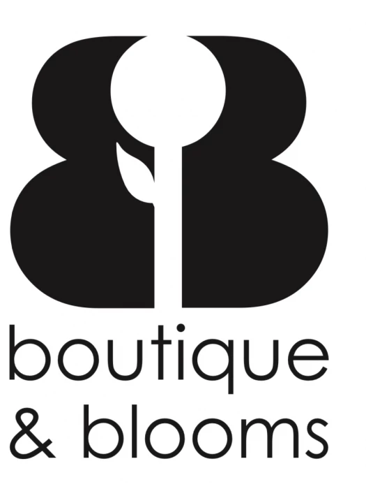 boutique and blooms