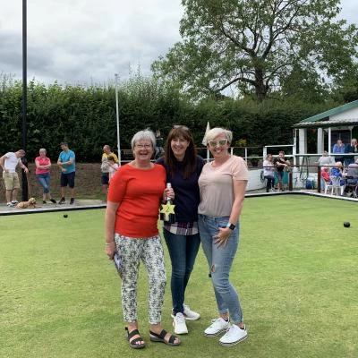 bowling club treasure hunt july 2019 image0425