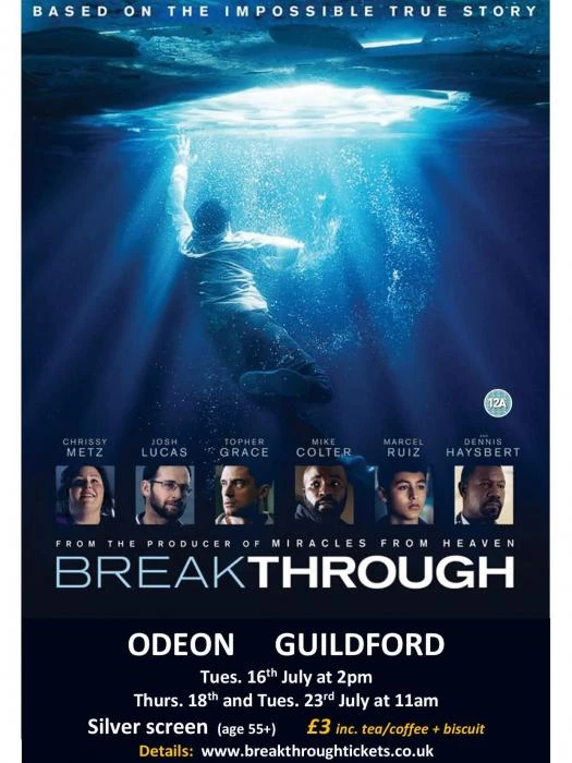breakthrough  guildfordpage001