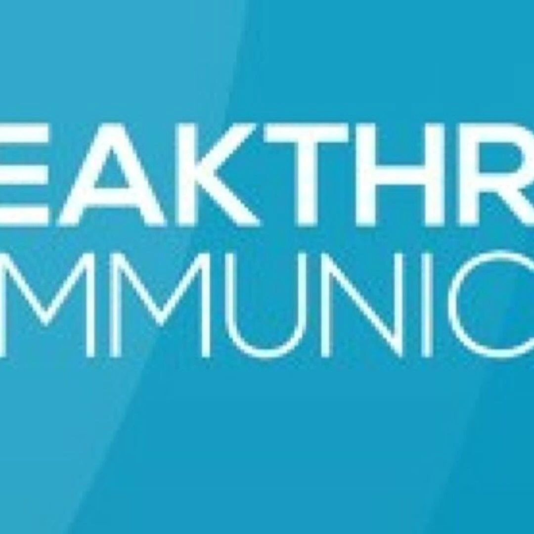 breakthrough communications