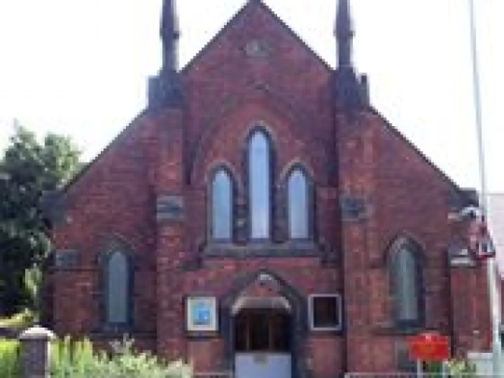 brereton
