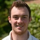 brett 1