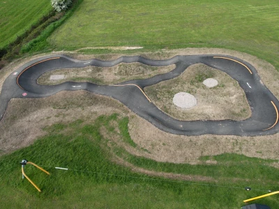 bretts hall harley39s jumps pump track 02
