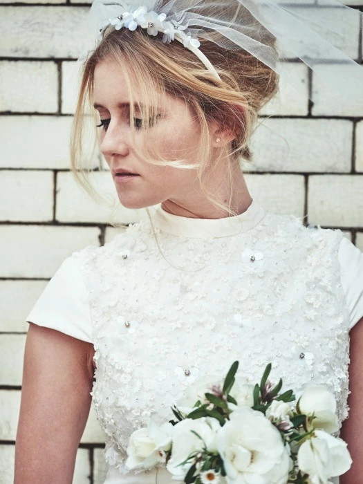 bridal edit001