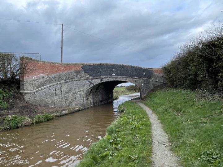 bridge
