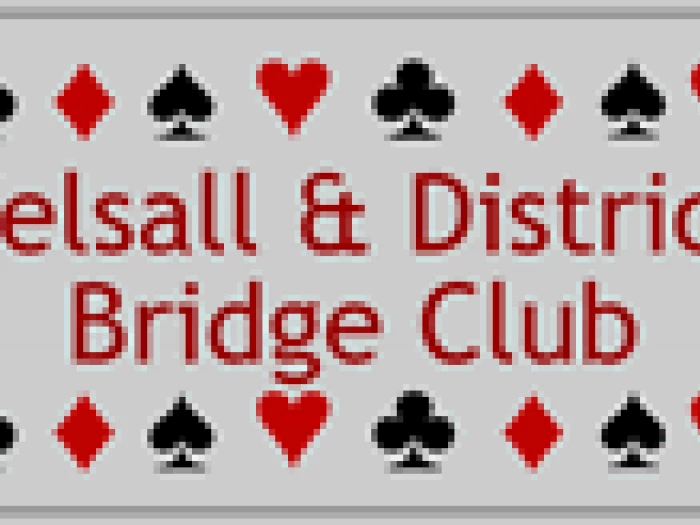 bridgeclublogo