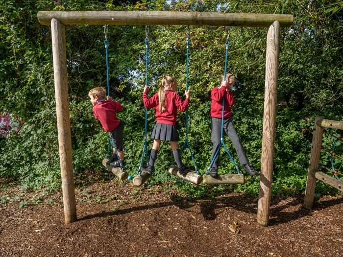 bridgemere ce primary schoolimage