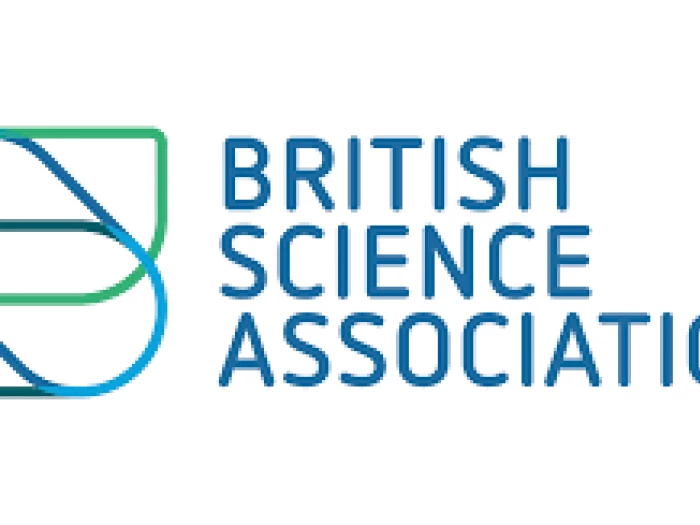 british science association