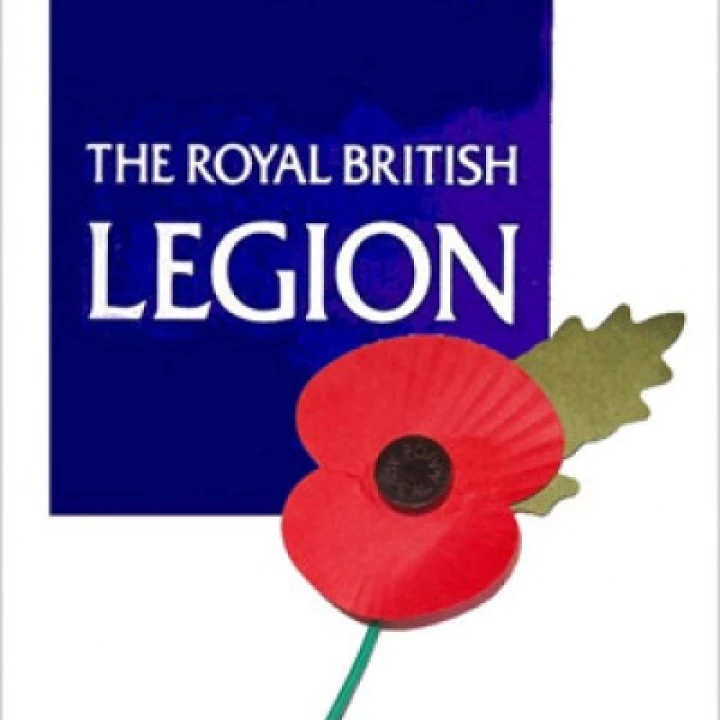 britishlegion