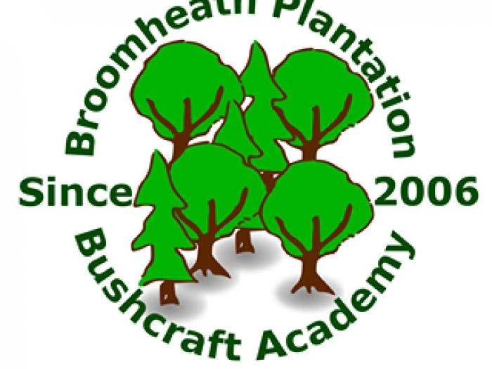broomheath logo