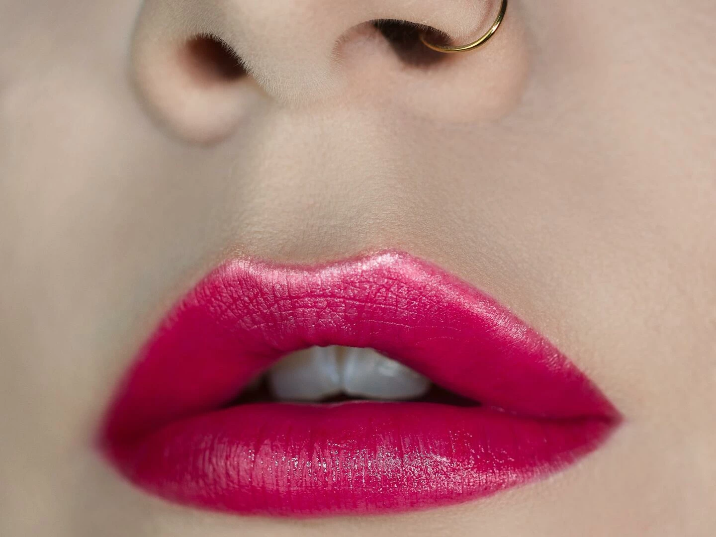 bulletlipstickcherrypie 1