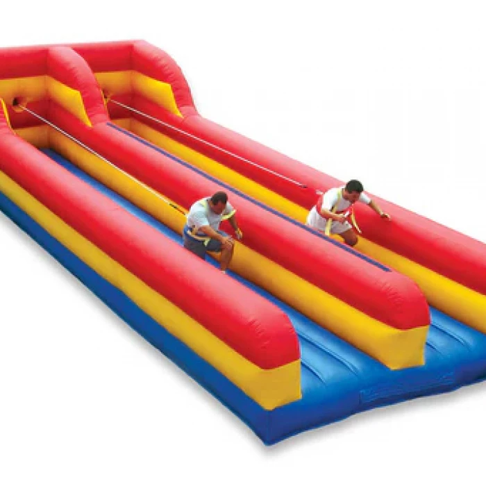 bungeerun large