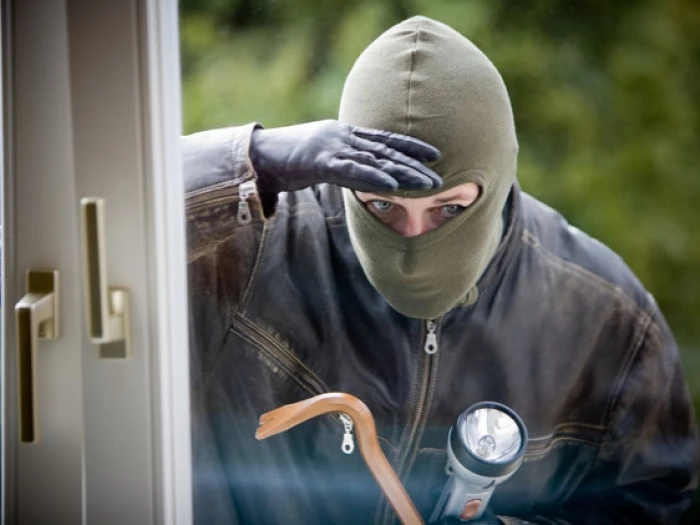 burglar 02