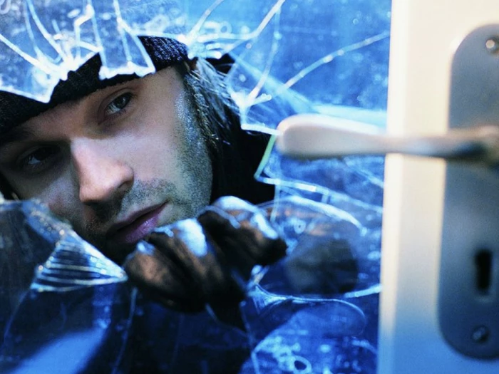 burglary 02