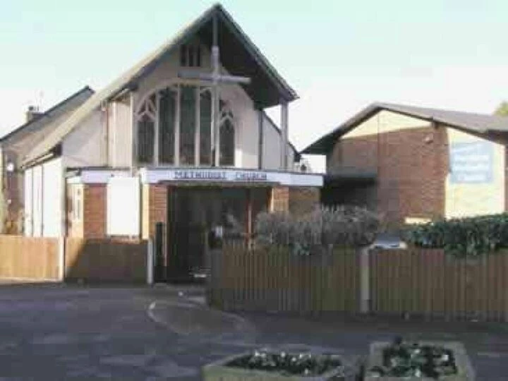 burnham