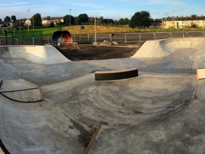burnley-skatepark-build-03