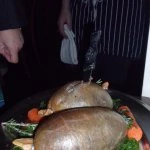 burns supper 2015