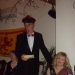 burns supper 2015