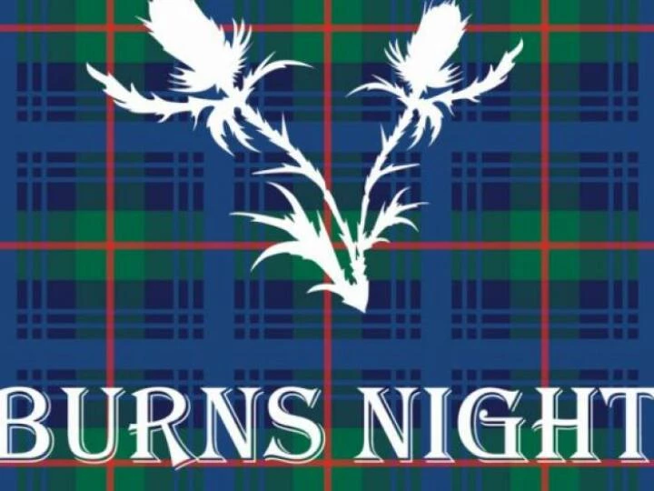 burnsnightss555686353768x401