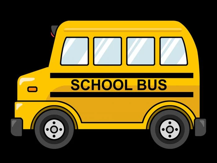 bus20clip20artschoolbus4