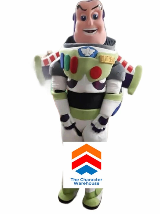 buzz